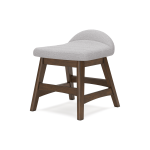 Lyncott kancelarijska stolica