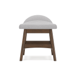 Lyncott kancelarijska stolica