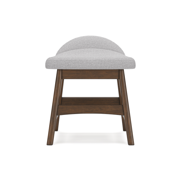 Lyncott kancelarijska stolica