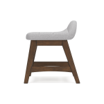 Lyncott kancelarijska stolica