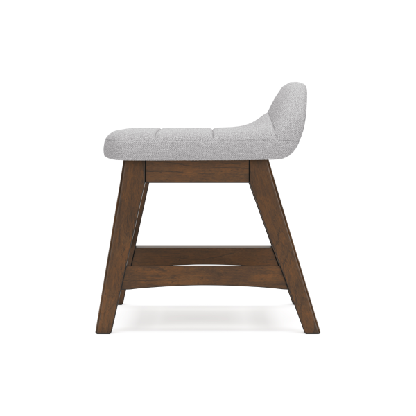 Lyncott kancelarijska stolica