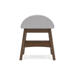 Lyncott kancelarijska stolica