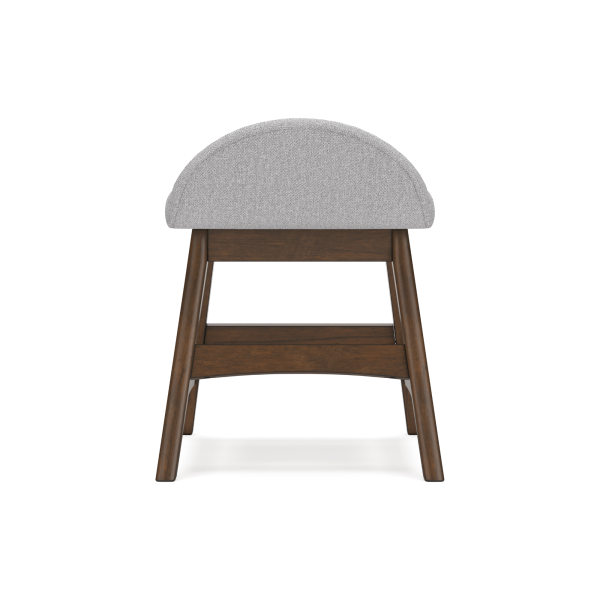 Lyncott kancelarijska stolica