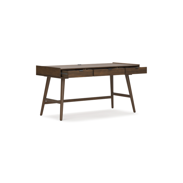 Lyncott kancelarijski stol