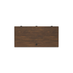 Lyncott kancelarijski stol