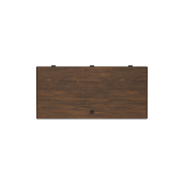 Lyncott kancelarijski stol