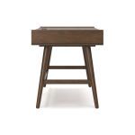 Lyncott kancelarijski stol