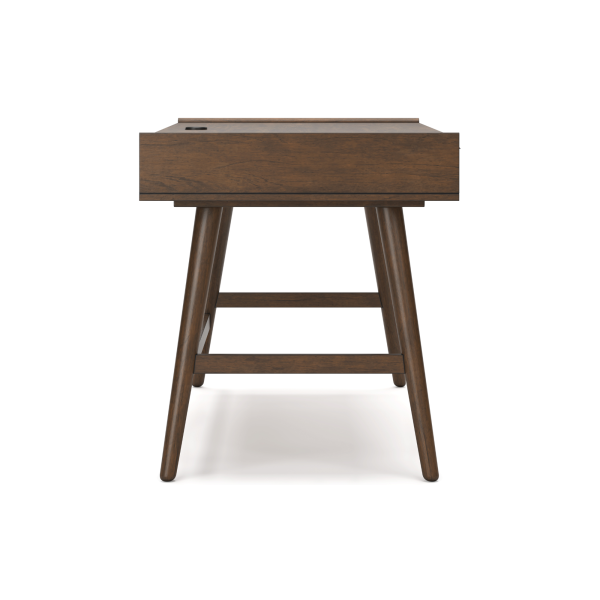 Lyncott kancelarijski stol