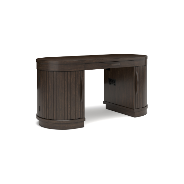 Korestone kancelarijski stol