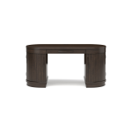 Korestone kancelarijski stol