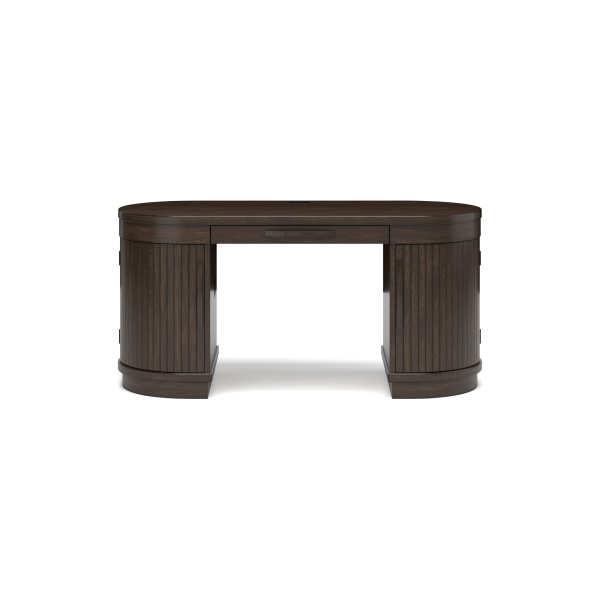 Korestone kancelarijski stol