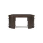 Korestone kancelarijski stol