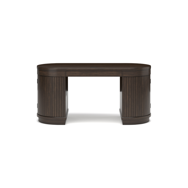 Korestone kancelarijski stol