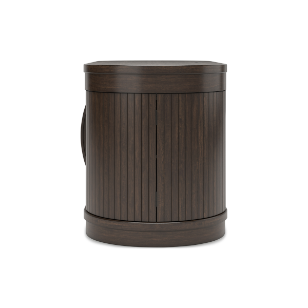 Korestone kancelarijski stol