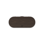 Korestone kancelarijski stol