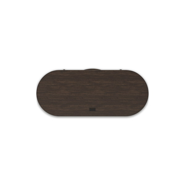 Korestone kancelarijski stol