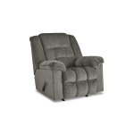 Kegler ljuljajući rekliner