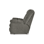 Kegler ljuljajući rekliner