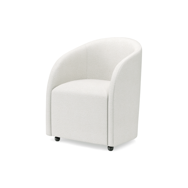 Korestone kancelarijska stolica