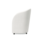 Korestone kancelarijska stolica