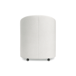 Korestone kancelarijska stolica