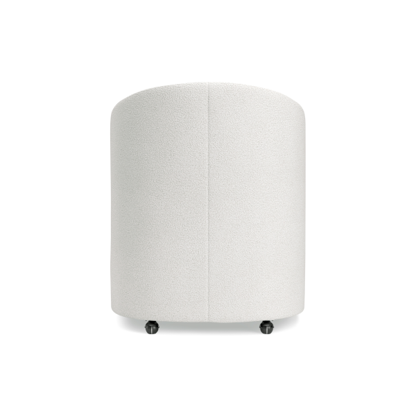 Korestone kancelarijska stolica