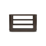 Korestone kancelarijska komoda