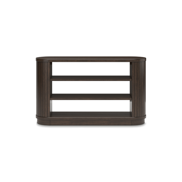 Korestone kancelarijska komoda