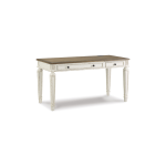 Realyn kancelarijski stol