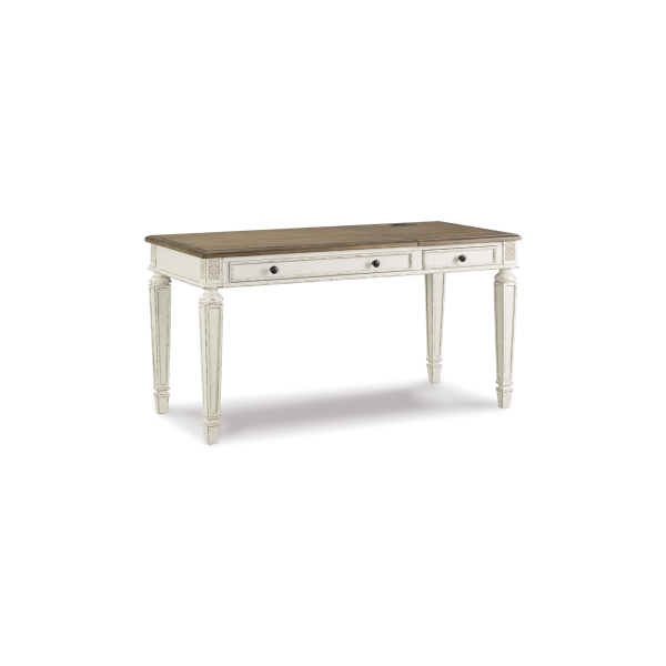 Realyn kancelarijski stol