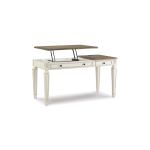 Realyn kancelarijski stol