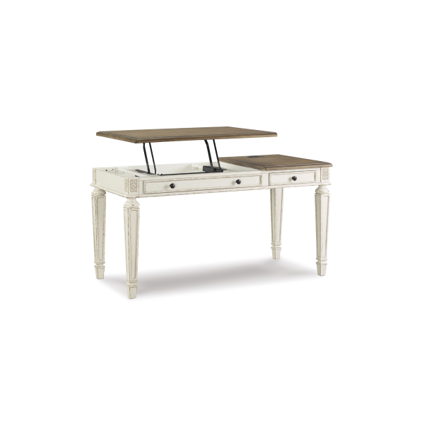 Realyn kancelarijski stol