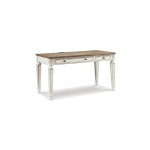 Realyn kancelarisjki stol