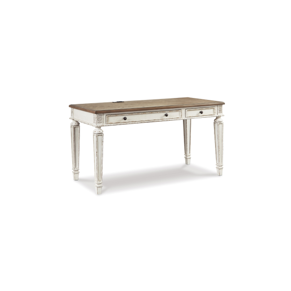 Realyn kancelarisjki stol