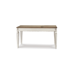 Realyn kancelarisjki stol