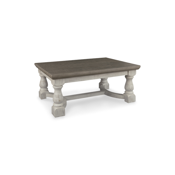 Havalance koktel stolić