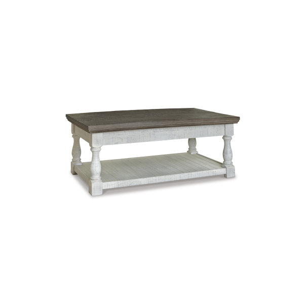 Havalance koktel stolić