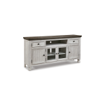 Havalance velika TV komoda