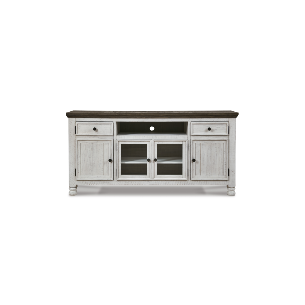 Havalance velika TV komoda