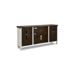 Havalance velika TV komoda