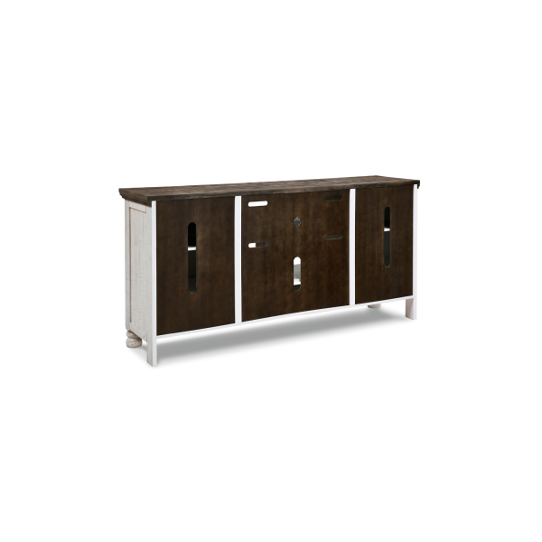 Havalance velika TV komoda