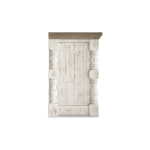 Havalance velika TV komoda