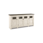 Bolanburg velika TV komoda