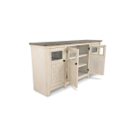 Bolanburg velika TV komoda