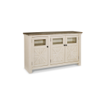 Bolanburg velika TV komoda