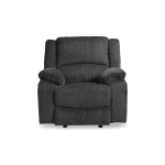 Draycoll ljuljajući rekliner