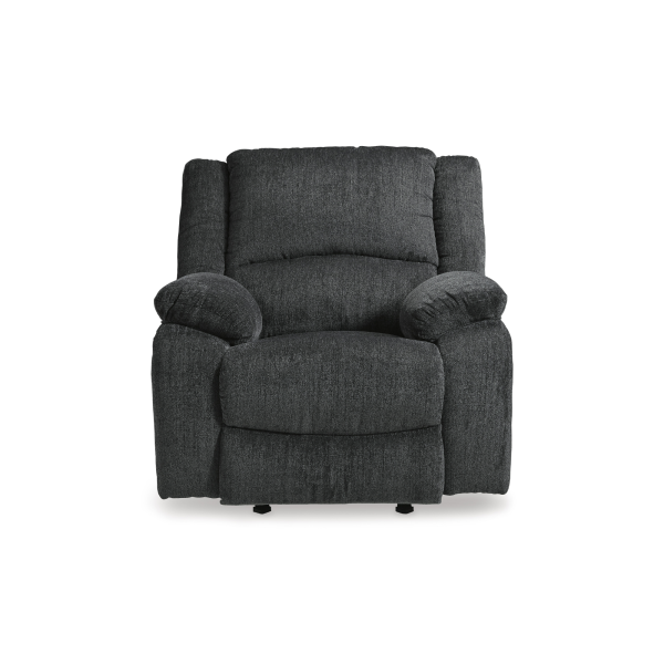 Draycoll ljuljajući rekliner