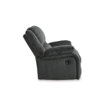 Draycoll ljuljajući rekliner