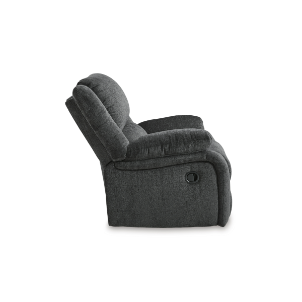 Draycoll ljuljajući rekliner