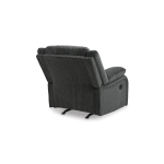 Draycoll ljuljajući rekliner